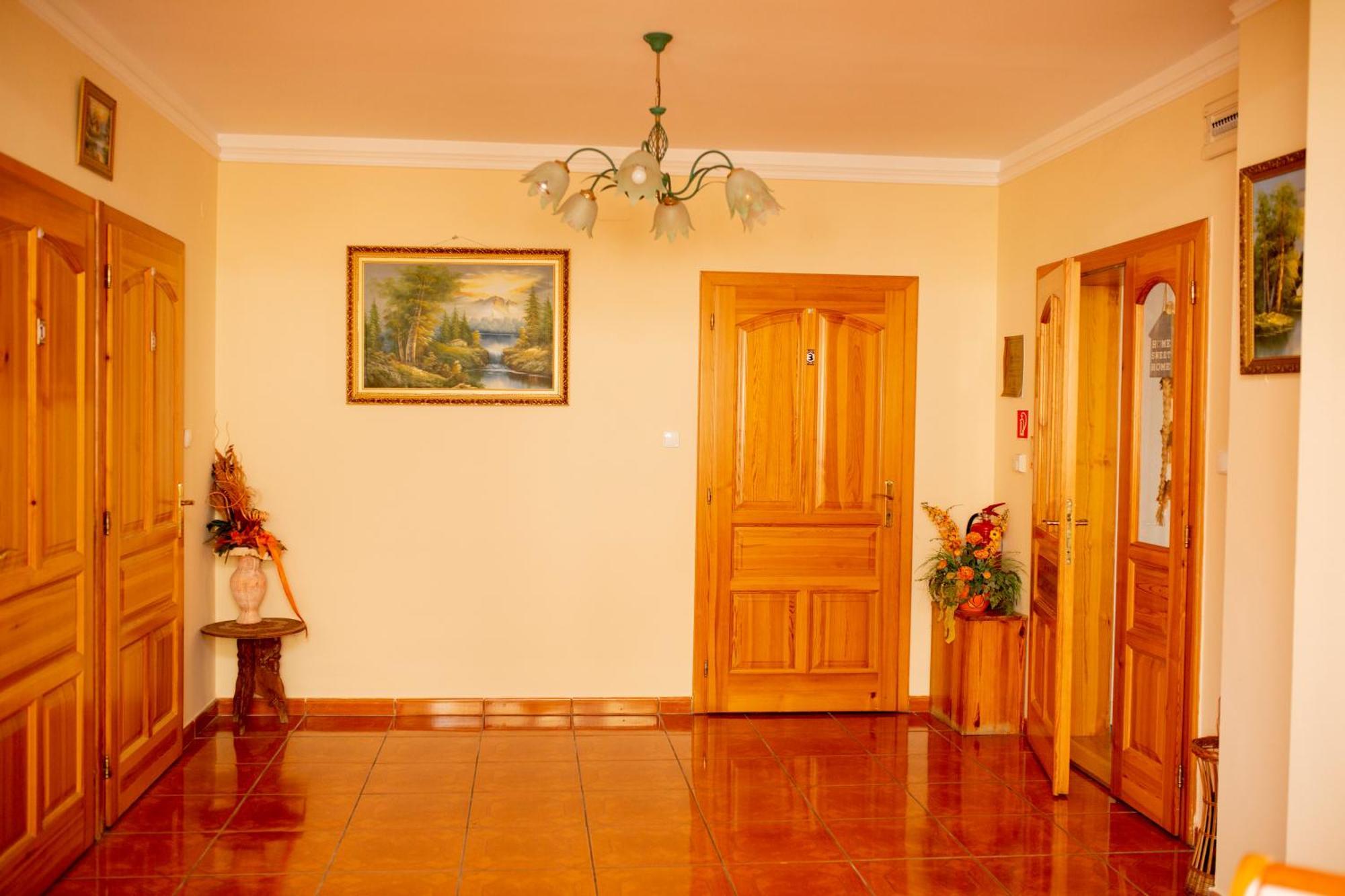Hürkecz Apartmanház Hévíz Exterior foto