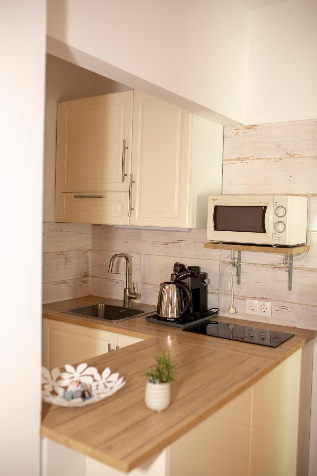 Hürkecz Apartmanház Hévíz Exterior foto